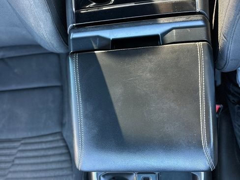 Used 2022 Ford F150 XL w/ STX Appearance Package image 35