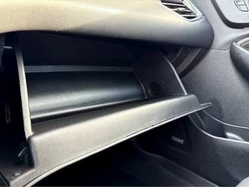 Used 2024 Chevrolet Malibu LT image 17