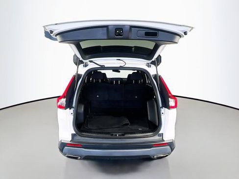 Used 2023 Honda CR-V Sport image 29
