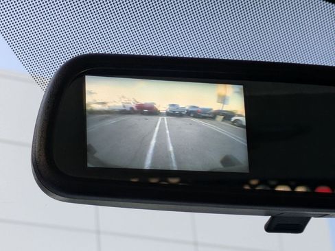 Used 2024 Chevrolet Express 2500 w/ Driver Convenience Package image 20