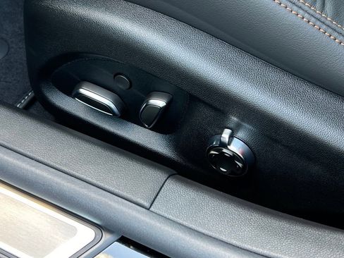 New 2026 Cadillac CT5 V RWD image 8