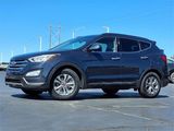 Used 2016 Hyundai Santa Fe Sport w/ Option Group 02 image 2