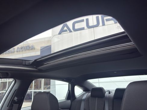 Used 2025 Honda Accord Sport image 28