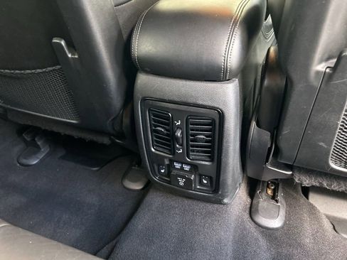 Certified 2022 Dodge Durango GT image 26