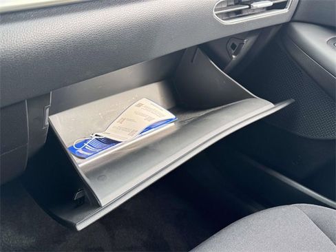 Used 2023 Hyundai Sonata SEL image 31