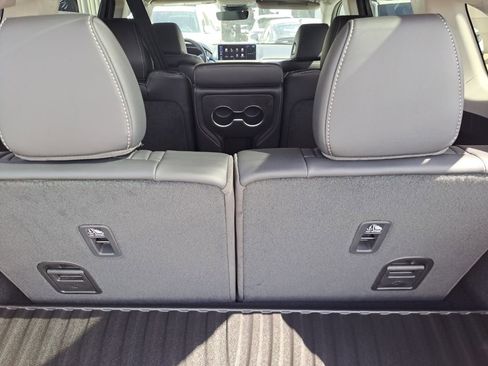 New 2026 Acura MDX w/ Technology Package image 23