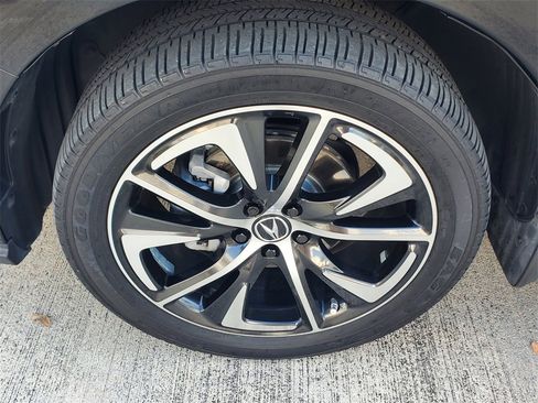 Used 2019 Acura RDX w/ Technology Package image 4