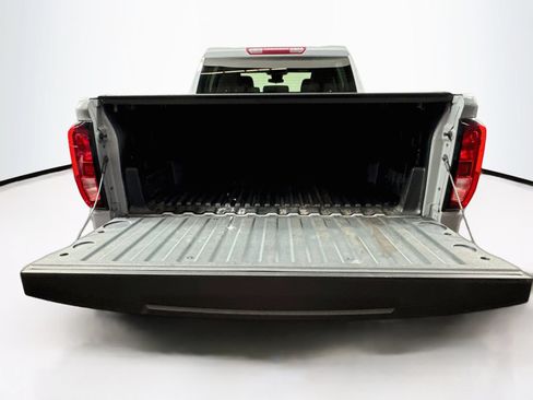 Used 2024 GMC Sierra 1500 Elevation AWD/4WD image 25