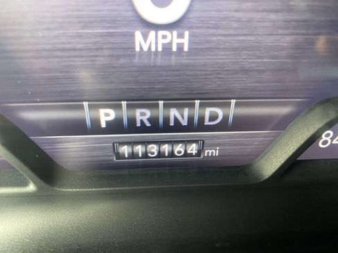 Used 2022 RAM 1500 Big Horn w/ Night Edition RWD image 33