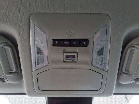 Used 2023 Toyota RAV4 XLE FWD image 22