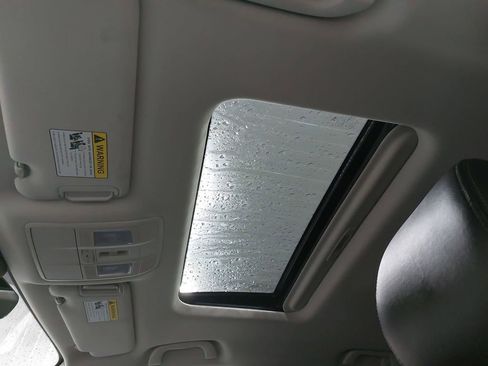 Used 2023 MAZDA CX-9 Touring Plus image 31