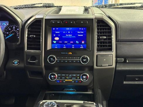 Used 2020 Ford Expedition Max XLT w/ Equipment Group 202A image 14