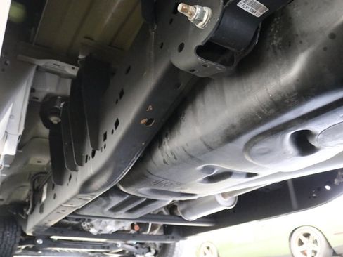 Used 2020 Ford F150 XL w/ Equipment Group 101A Mid image 28