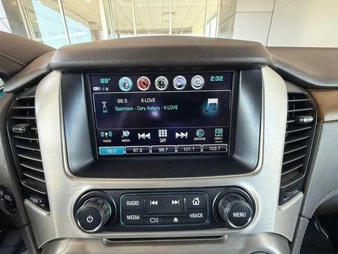 Used 2019 GMC Yukon XL Denali w/ Denali Ultimate Package RWD image 32