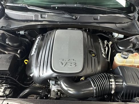 Used 2023 Dodge Charger R/T RWD image 44