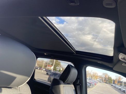 New 2026 RAM 1500 Limited image 32