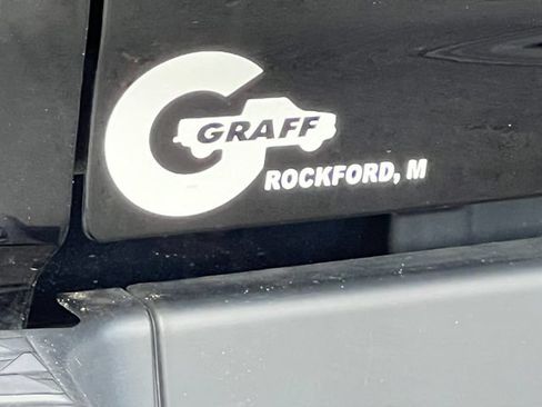 Used 2019 RAM 1500 Big Horn AWD/4WD image 47