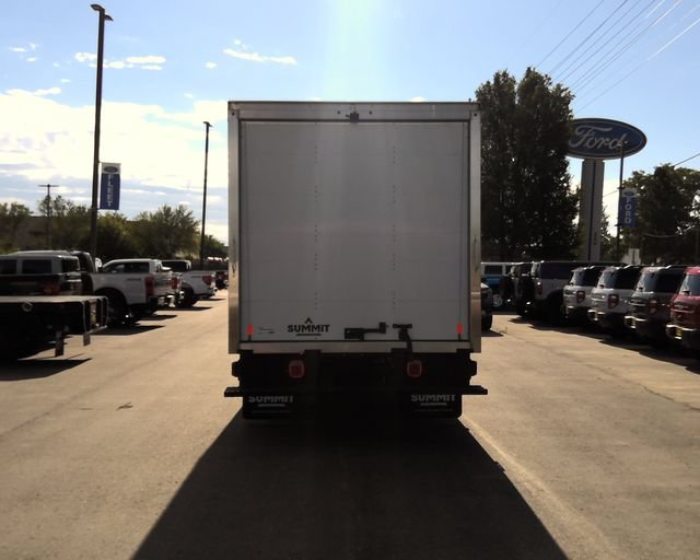 Used 2024 Ford Transit 350 RWD image 5