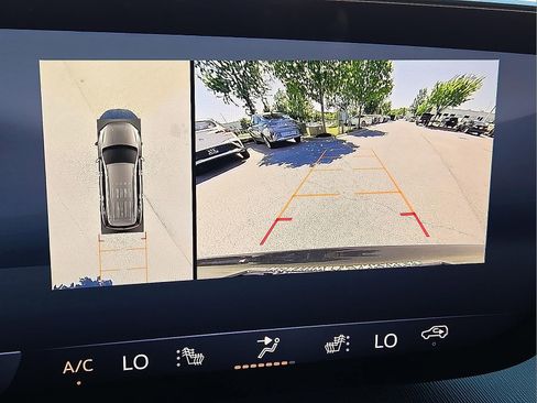 New 2026 Buick Enclave Sport Touring w/ Super Cruise Package FWD image 20