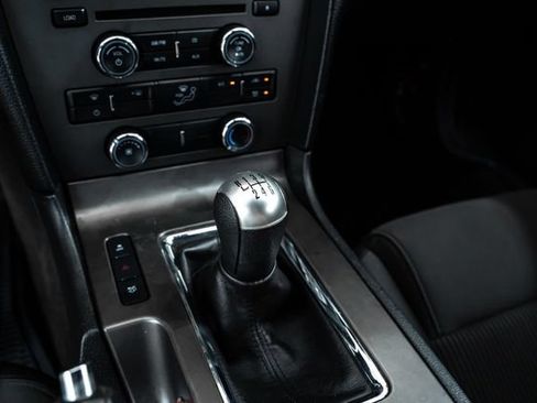 Used 2014 Ford Mustang GT RWD image 24