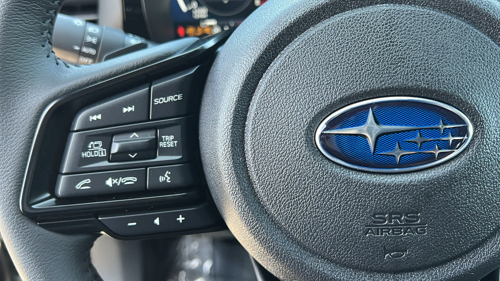 New 2026 Subaru Outback Premium AWD/4WD image 19