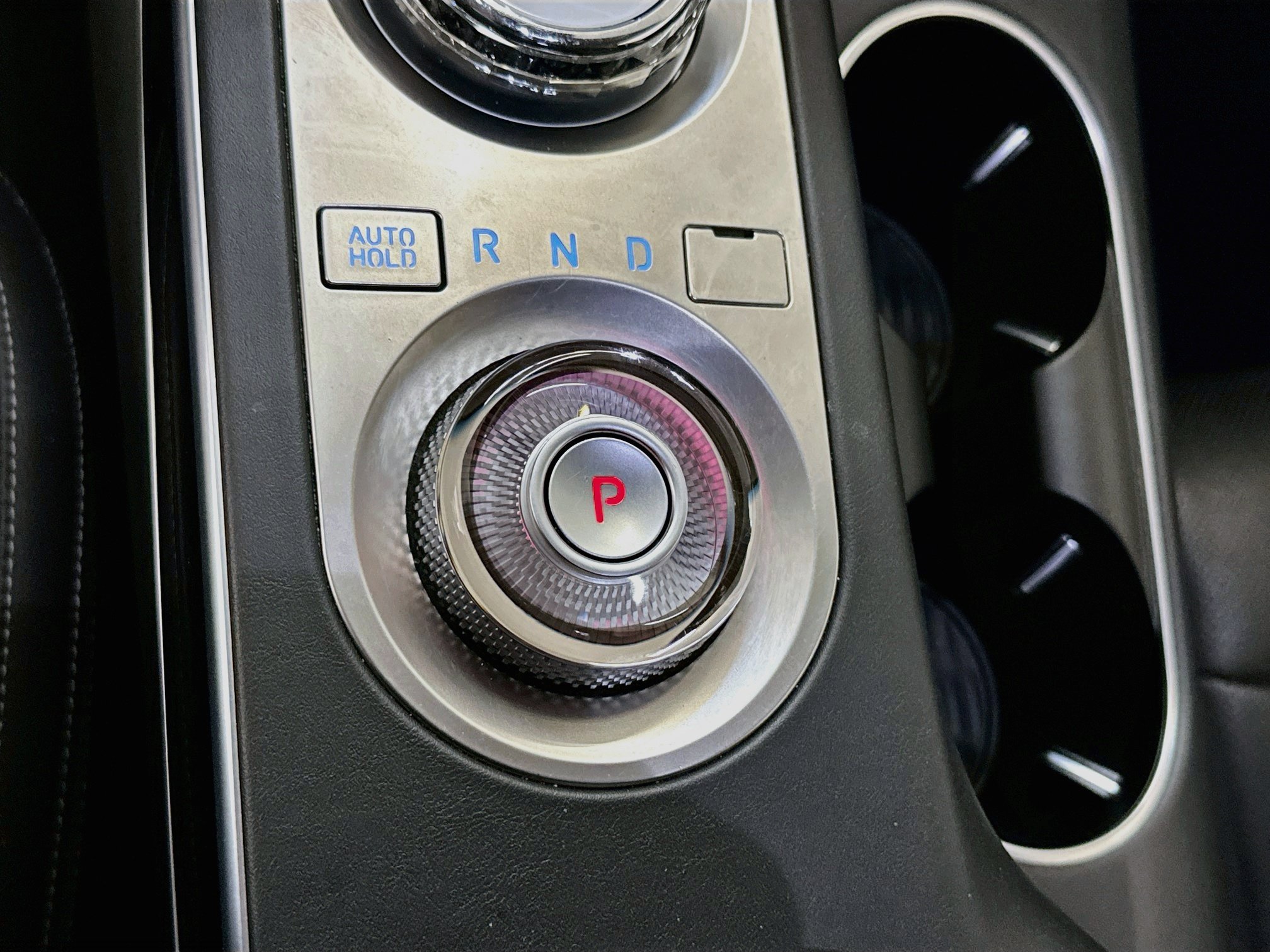 Used 2025 Genesis GV70 2.5T AWD/4WD image 25