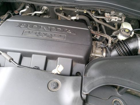 Used 2015 Honda Pilot EX-L image 34