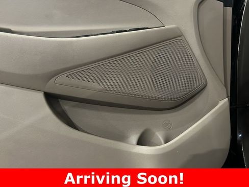 Used 2019 Hyundai Tucson SE image 21