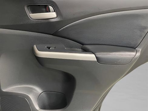 Used 2012 Honda CR-V EX-L image 13