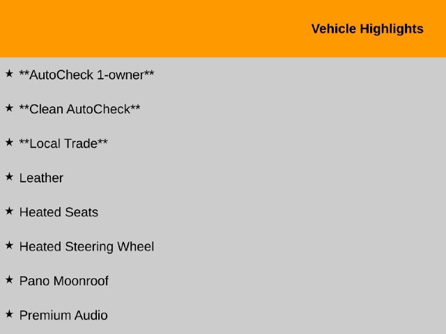 Used 2024 Ford Explorer Timberline w/ Timberline Technology Package AWD/4WD image 13