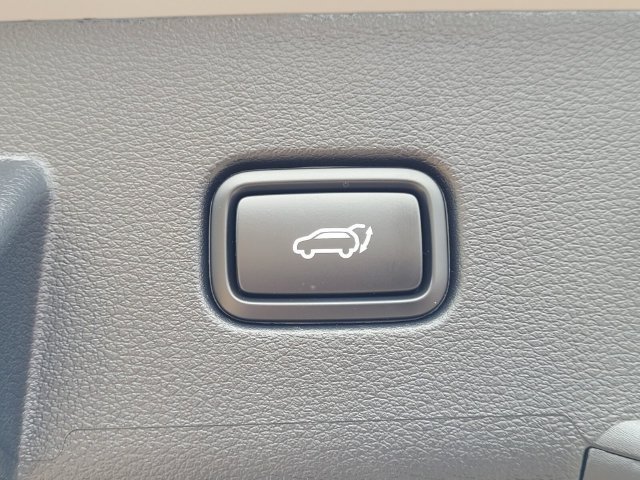 New 2026 Kia Sportage X-Line AWD/4WD image 8