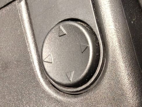 Used 2017 Ford Explorer Sport w/ Equipment Group 401A image 17