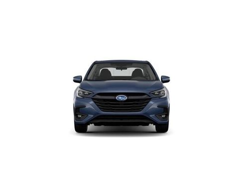 Used 2025 Subaru Legacy Premium image 8