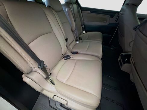 Used 2022 Honda Odyssey Touring image 15