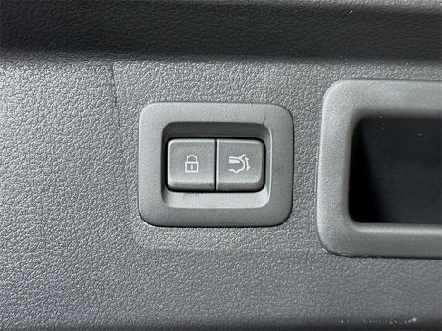 Used 2025 MAZDA CX-50 AWD 2.5 S w/ Weather Package image 30