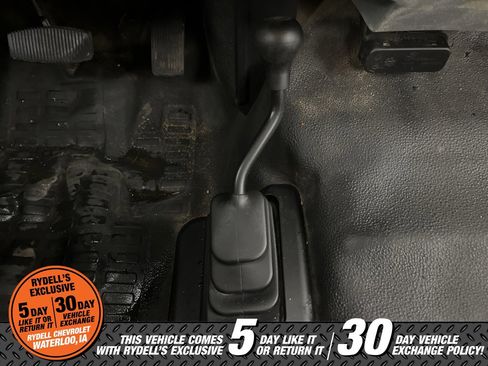 Used 2016 Ford F350 XL w/ Power Equipment Group image 18