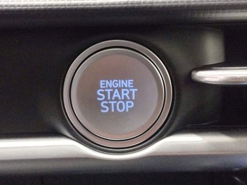 New 2026 Hyundai Santa Cruz SE image 30