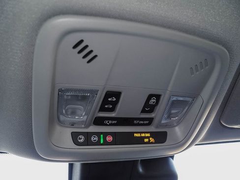 Used 2024 Chevrolet Malibu LT FWD image 33