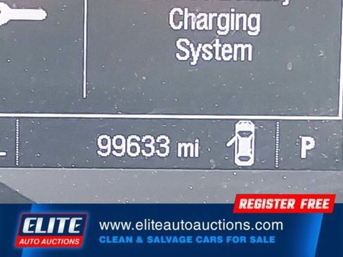 Used 2020 Chevrolet Trax LS w/ Tint and Cruise Package FWD image 30