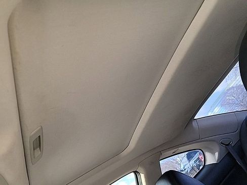 Used 2014 INFINITI Q60 Base w/ Premium Package image 24