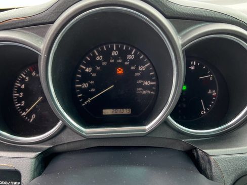 Used 2005 Lexus RX 330 AWD image 39