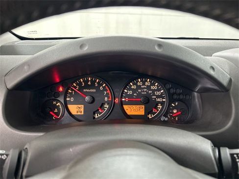 Used 2016 Nissan Frontier SV w/ SV Value Truck Package image 13