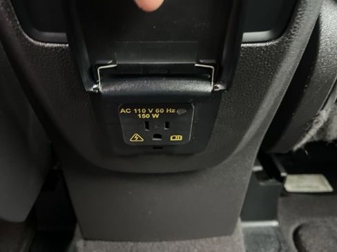 Certified 2017 Ford C-MAX SE image 15