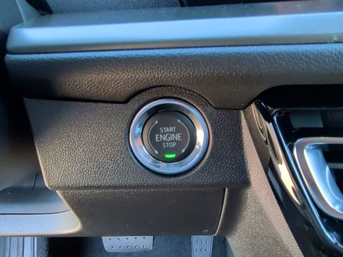 New 2026 Chevrolet Traverse LT w/ Driver Confidence Package image 22