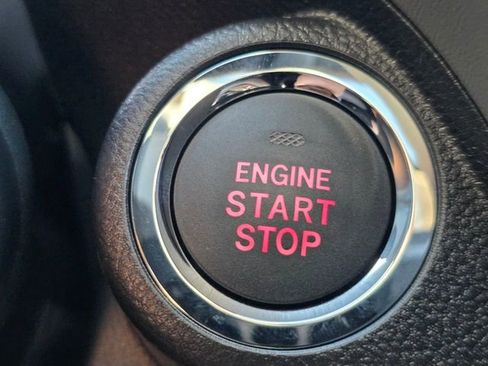 New 2026 Subaru Crosstrek 2.0i Premium image 35