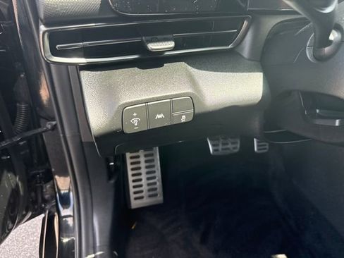 Certified 2023 Hyundai Elantra N Line w/ Cargo Package FWD image 15