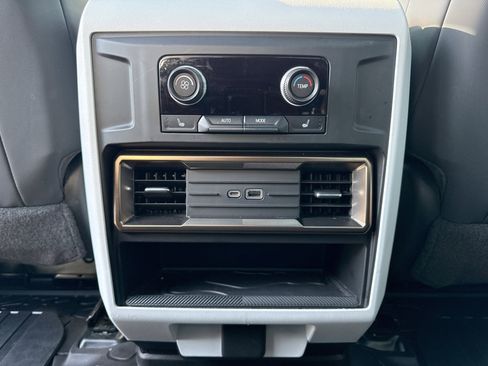 Used 2022 GMC Hummer EV Edition 1 w/ LPO, Illumination Package AWD/4WD image 21