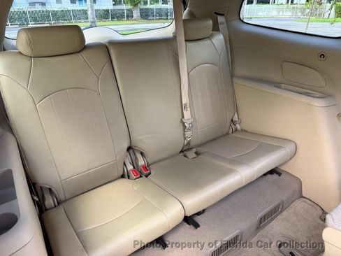 Used 2012 Buick Enclave Leather FWD image 74