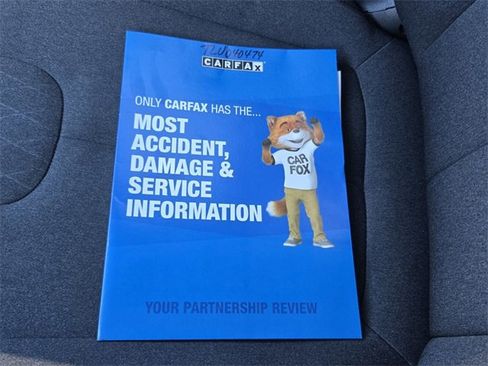 Used 2020 Hyundai Palisade SE image 21