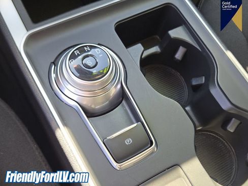Certified 2023 Ford Edge SE AWD/4WD image 25